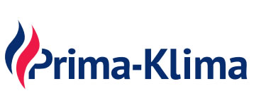 Prima Klima